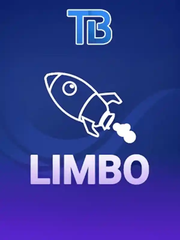 লিম্বো ক্যাসিনো গেম betk6bet